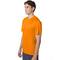 Hanes CoolDri Short Sleeve Men's T-Shirt